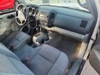 2007 Toyota Tacoma Base