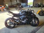 2026 BMW S 1000 RR