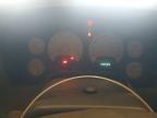 2008 Dodge RAM 3500 ST