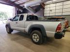 2006 Toyota Tacoma V6