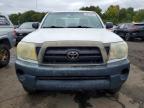 2006 Toyota Tacoma Base