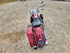 2013 Harley-Davidson FLHRSE4 CVO