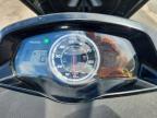 2012 Yamaha Wave Runner FX JET SKI