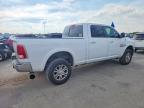 2016 Dodge 2500 Laramie