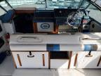 1989 Sea Ray Boat