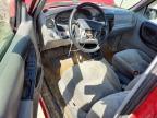 1995 Ford Ranger
