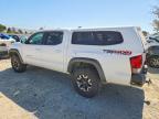 2018 Toyota Tacoma TRD OFF-Road