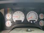 2004 Dodge RAM 1500