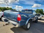 2005 Toyota Tundra Access Cab SR5