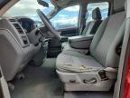 2007 Dodge RAM 1500 ST
