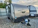 2026 Viking 2026 Forest River Viking Camper