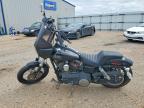 2014 Harley-Davidson Fxdb Dyna Street BOB