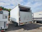 2012 Freightliner Sprinter 3500