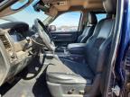 2014 Dodge RAM 1500 Sport