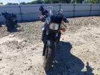 2001 Kawasaki ZR1200 A