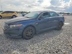 2017 Ford Taurus SEL