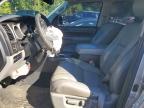 2013 Toyota Tundra Double Cab SR5