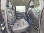 2015 GMC Canyon SLT