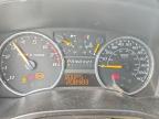 2011 Chevrolet Colorado LT