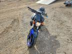2016 Yamaha FZ07