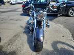 2005 Yamaha XVS65 Base