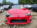 2013 Scion Fr-S Base