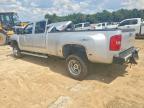 2013 Chevrolet Silverado K3500 LTZ