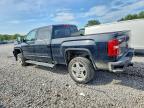 2015 GMC Sierra