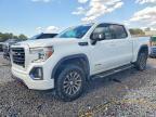 2021 GMC Sierra K1500 AT4