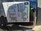 2007 Chevrolet Silverado K1500 Crew Cab