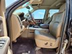 2010 Dodge RAM 3500