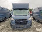 2021 Ford Transit Delivery Truck
