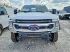 2022 Ford F450