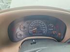 2002 Chevrolet Astro