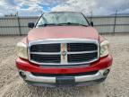2007 Dodge RAM 1500 ST