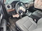 2014 Toyota Tundra Double Cab Limited