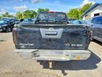 2014 Nissan Frontier SV V6