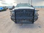 2023 Dodge RAM 2500 Tradesman