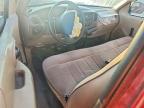 1999 Ford F150