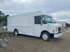 2007 Freightliner MT45G Chassis Delivery Truck