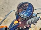 2021 Harley-Davidson XL883 N