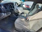 2007 Toyota Tacoma V6