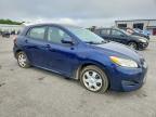 2009 Toyota Matrix Base