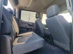 2019 Chevrolet Silverado K1500 Trail Boss Custom