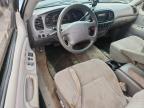 2000 Toyota Tundra SR5