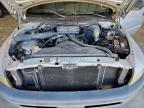 2001 Dodge RAM 1500