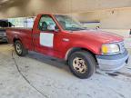 2002 Ford F-150
