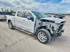 2021 GMC Sierra C1500 SLT