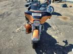 2008 Harley-Davidson Flhtcui 105TH Anniversary Edition