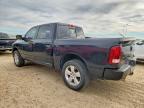 2017 Dodge RAM 1500 Sport